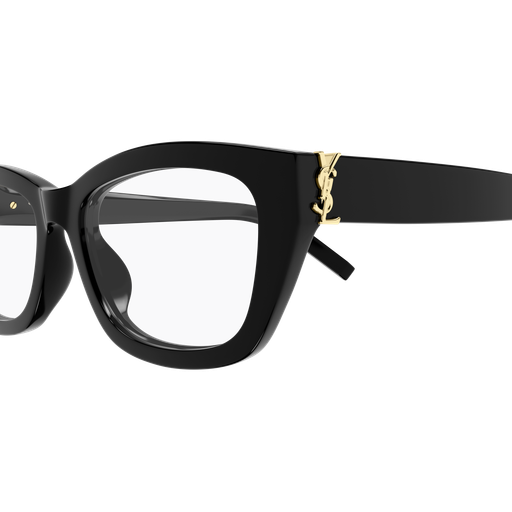 Saint Laurent SL M153 OPT Eyeglasses