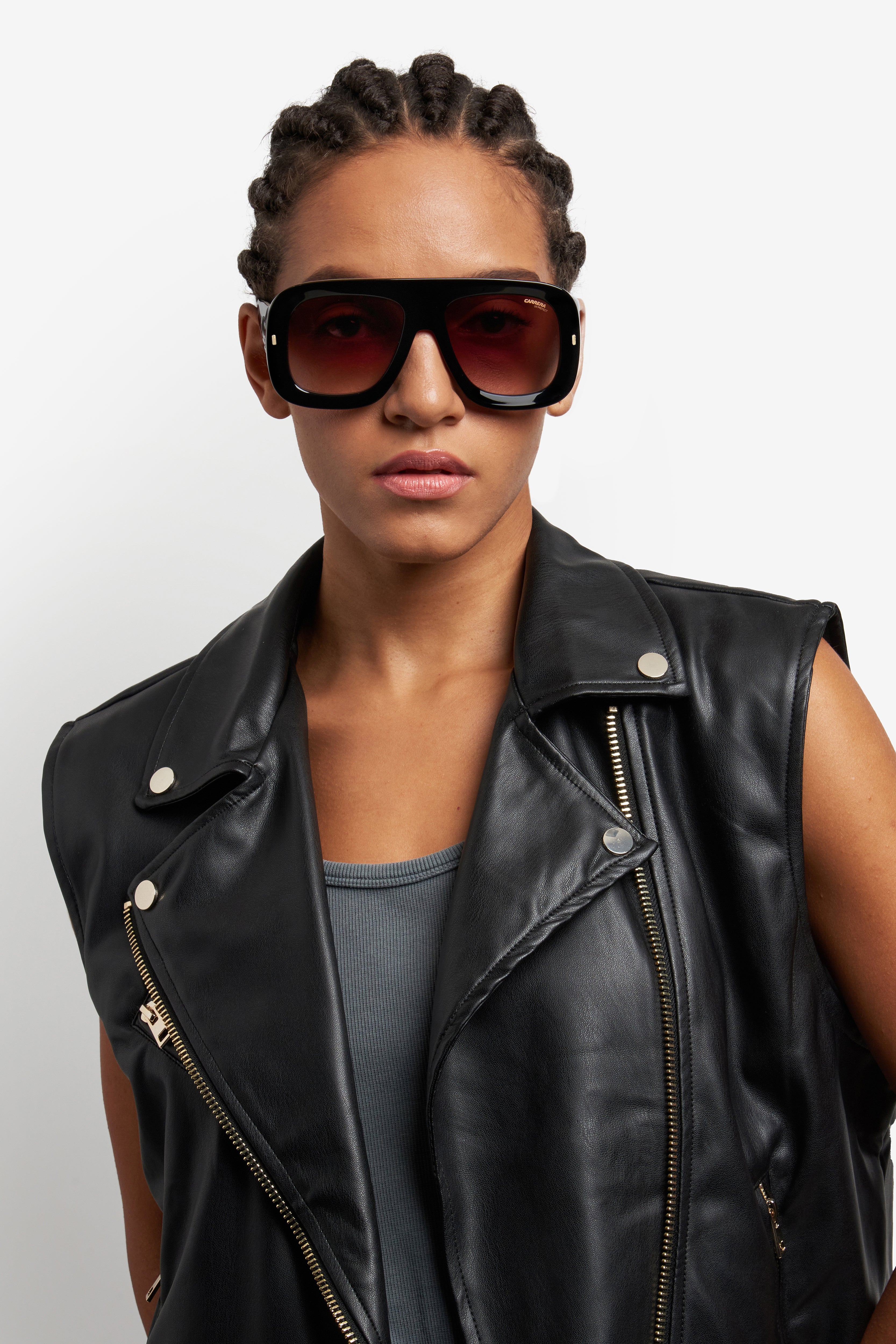 Carrera Flaglab 18 Sunglasses