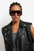 Carrera FLAGLAB 18 Sunglasses