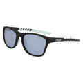 Spyder SP6041 Sunglasses