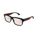 Gucci GG0340S Sunglasses