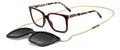 Missoni MIS 0251/C Eyeglasses