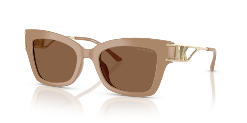 Michael Kors MK2237U Cantabria Sunglasses