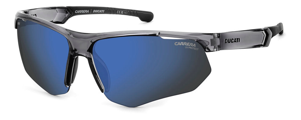 Carrera Ducati Carduc 044/s Sunglasses