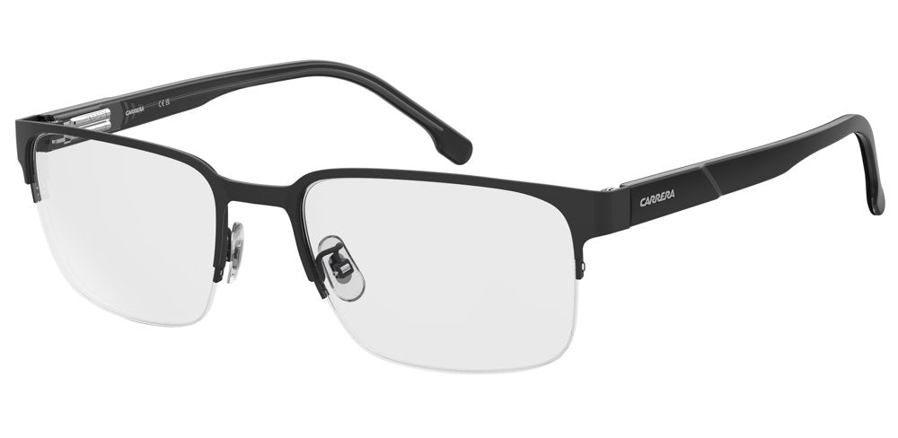 Carrera C Flex 15/g Eyeglasses