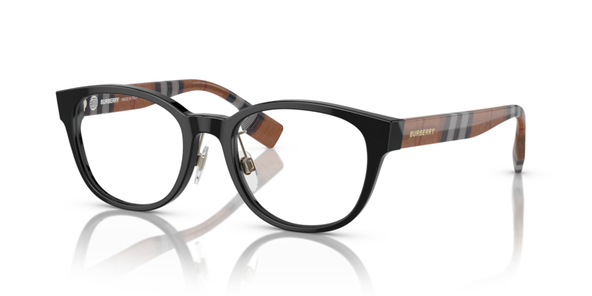 Burberry BE2381D Peyton Eyeglasses
