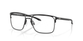 Oakley Frame OX5068 Holbrook Ti Rx Eyeglasses