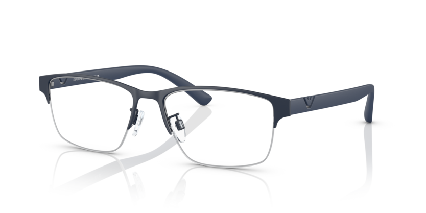 Emporio Armani EA1138  Eyeglasses
