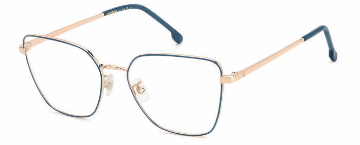 Carrera CARRERA 3022 Eyeglasses
