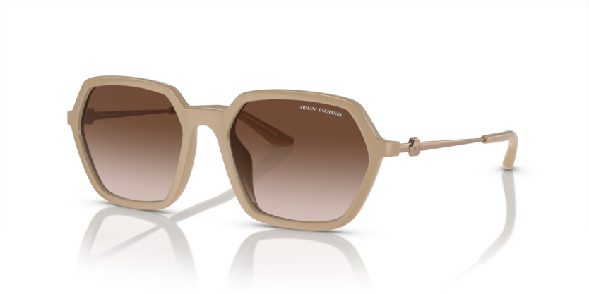 Armani Exchange AX4139SU  Sunglasses