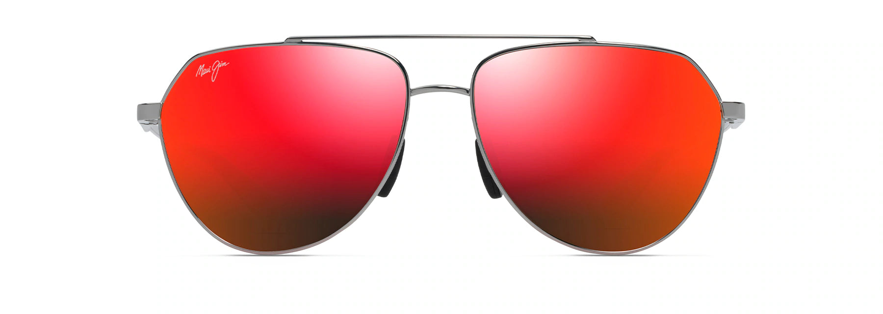 Maui Jim Waiwai Sunglasses