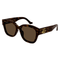 Gucci GG1550SK Sunglasses