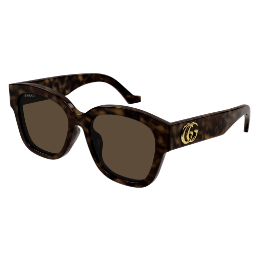 Gucci GG1550SK Sunglasses