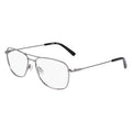 Flexon FLEXON H6065 Eyeglasses