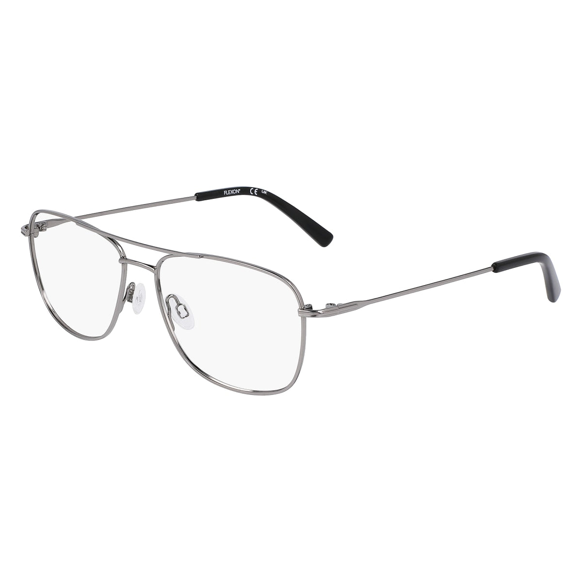 Flexon FLEXON H6065 Eyeglasses