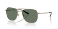 Brooks Brothers BB4070  Sunglasses