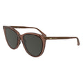 Calvin Klein CK25508S Sunglasses