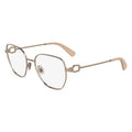 Longchamp LO2169 Eyeglasses