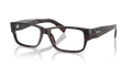 Prada PR B09V  Eyeglasses