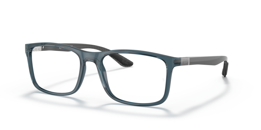Ray-Ban Vista RX8908  Eyeglasses