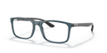 Ray-Ban Vista RX8908  Eyeglasses