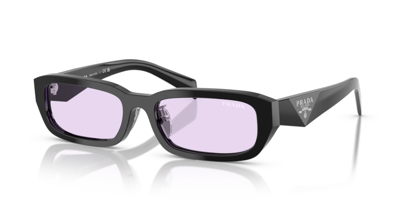 Prada PR B06SF  Sunglasses