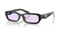 Prada PR B06SF  Sunglasses