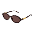 Gucci GG2153S Sunglasses
