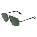 Canada Goose GC25500SPE Sunglasses