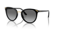 Vogue VO5230S  Sunglasses