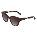 Longchamp LO804S Sunglasses