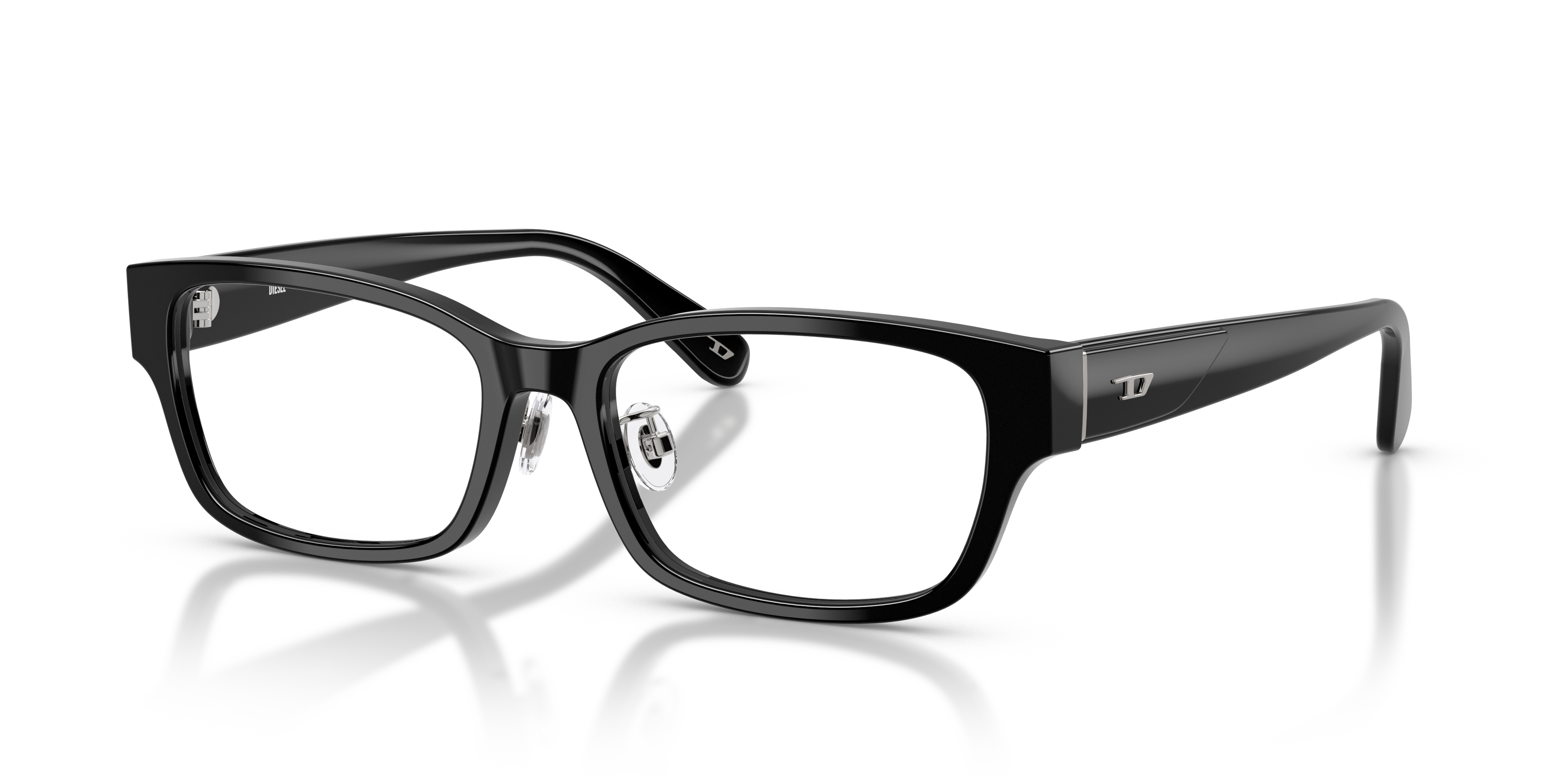 Diesel DL4010D  Eyeglasses