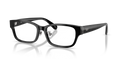 Diesel DL4010D  Eyeglasses