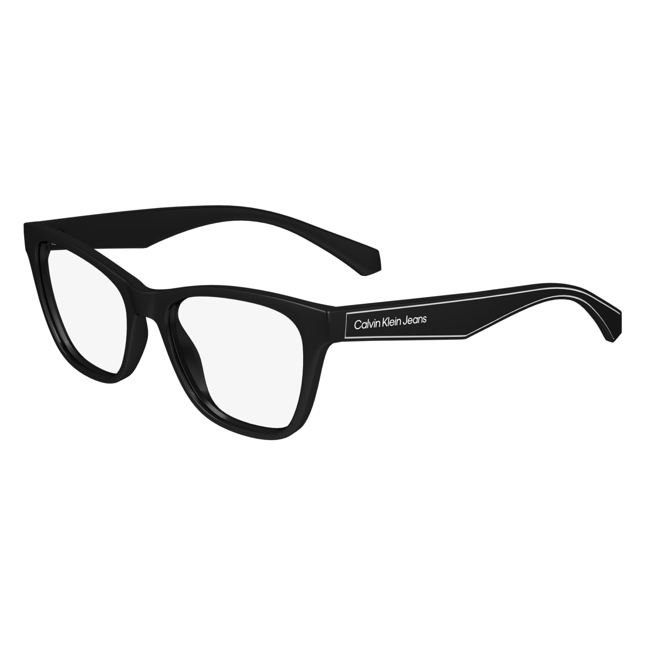 Calvin Klein Jeans CKJ24304 Eyeglasses