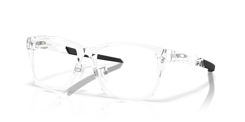 Oakley Frame OX8196D Paracord Rx Eyeglasses