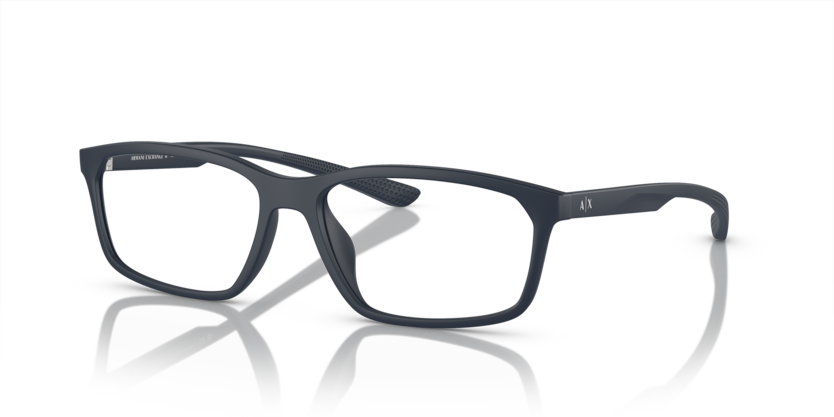 Armani Exchange AX3108U  Eyeglasses