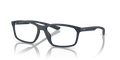 Armani Exchange AX3108U  Eyeglasses