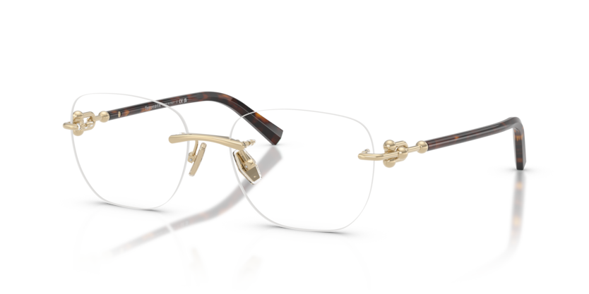 Tiffany TF1170D  Eyeglasses