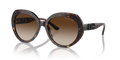 Michael Kors MK2214U San Lucas Sunglasses