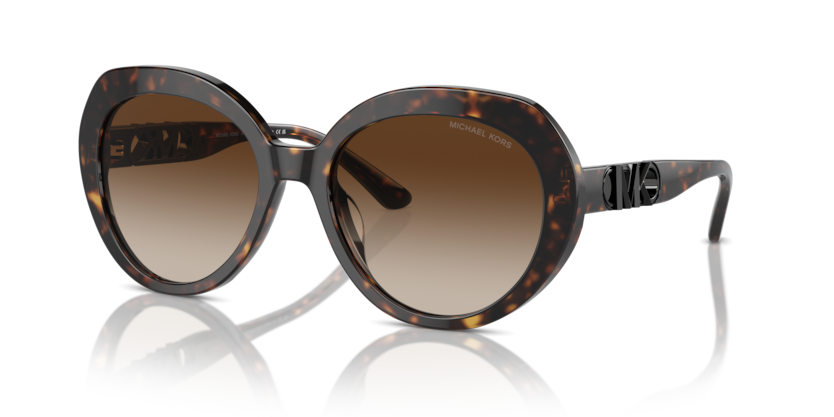 Michael Kors MK2214U San Lucas Sunglasses
