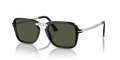 Persol PO3330S  Sunglasses