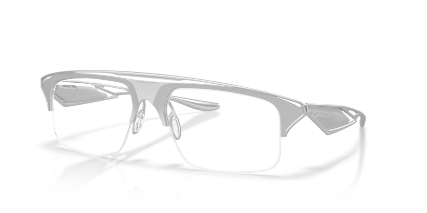 Oakley Frame OX5093 Valdosta Eyeglasses