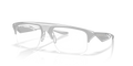 Oakley Frame OX5093 Valdosta Eyeglasses
