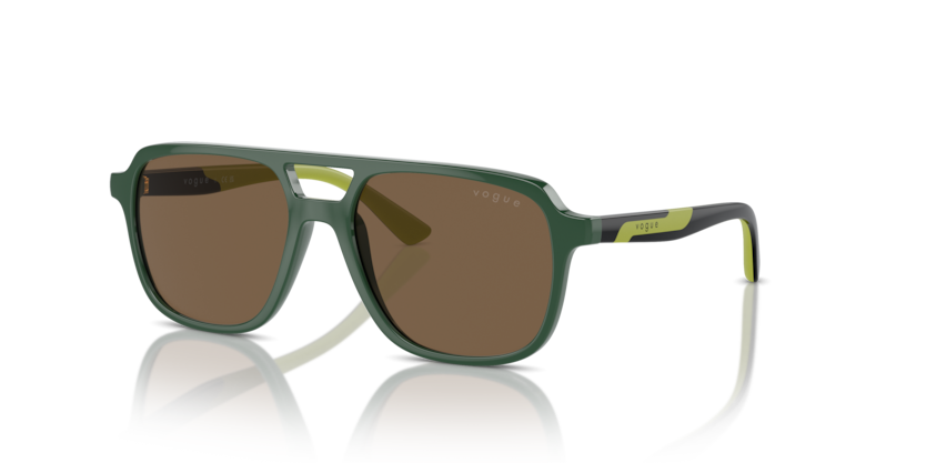 Vogue Junior Sun VJ2024  Sunglasses Kids