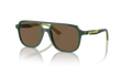 Vogue Junior Sun VJ2024  Sunglasses Kids