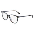 Draper James DJ5017 Eyeglasses