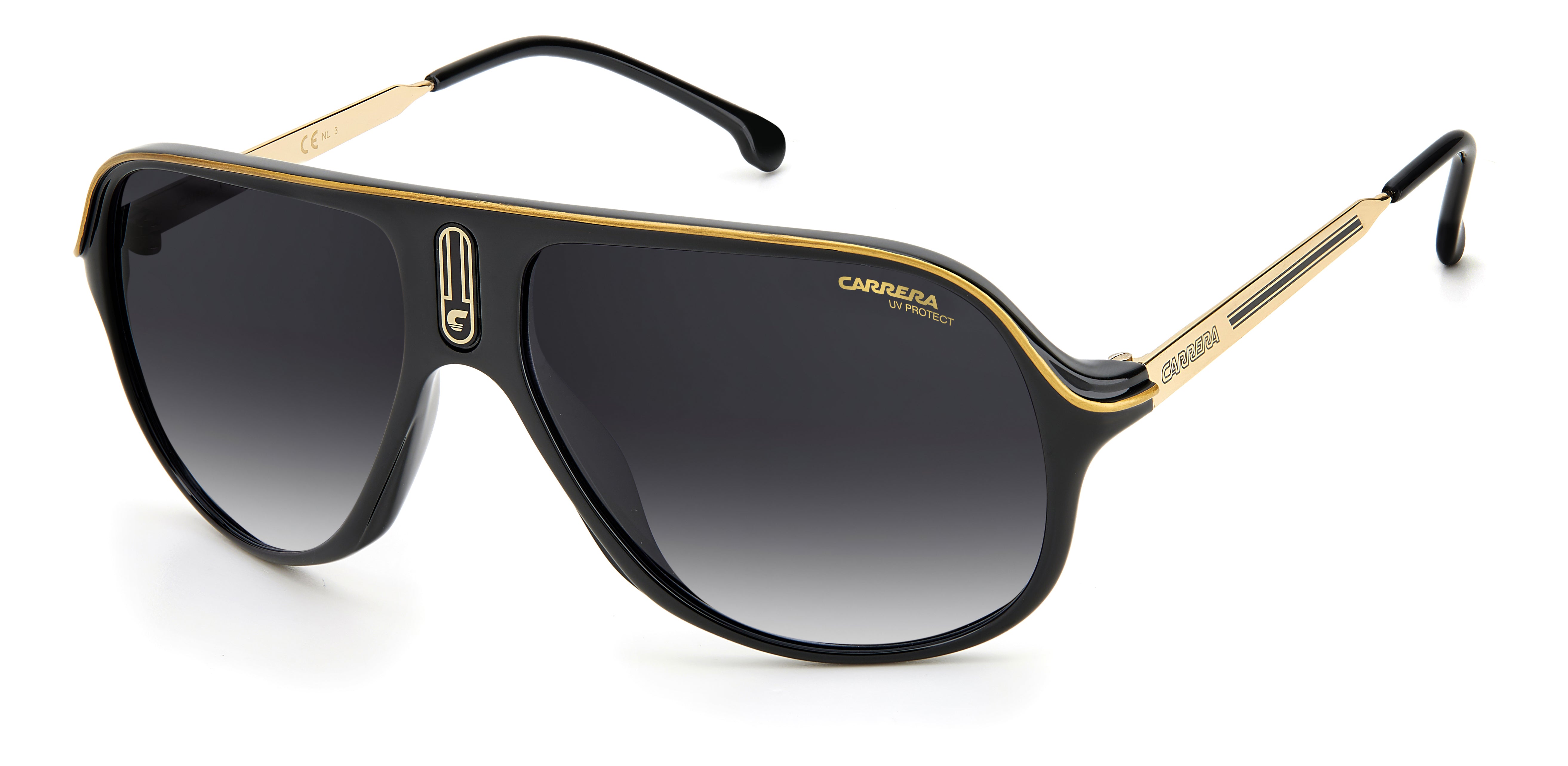 Carrera Safari65/n Sunglasses