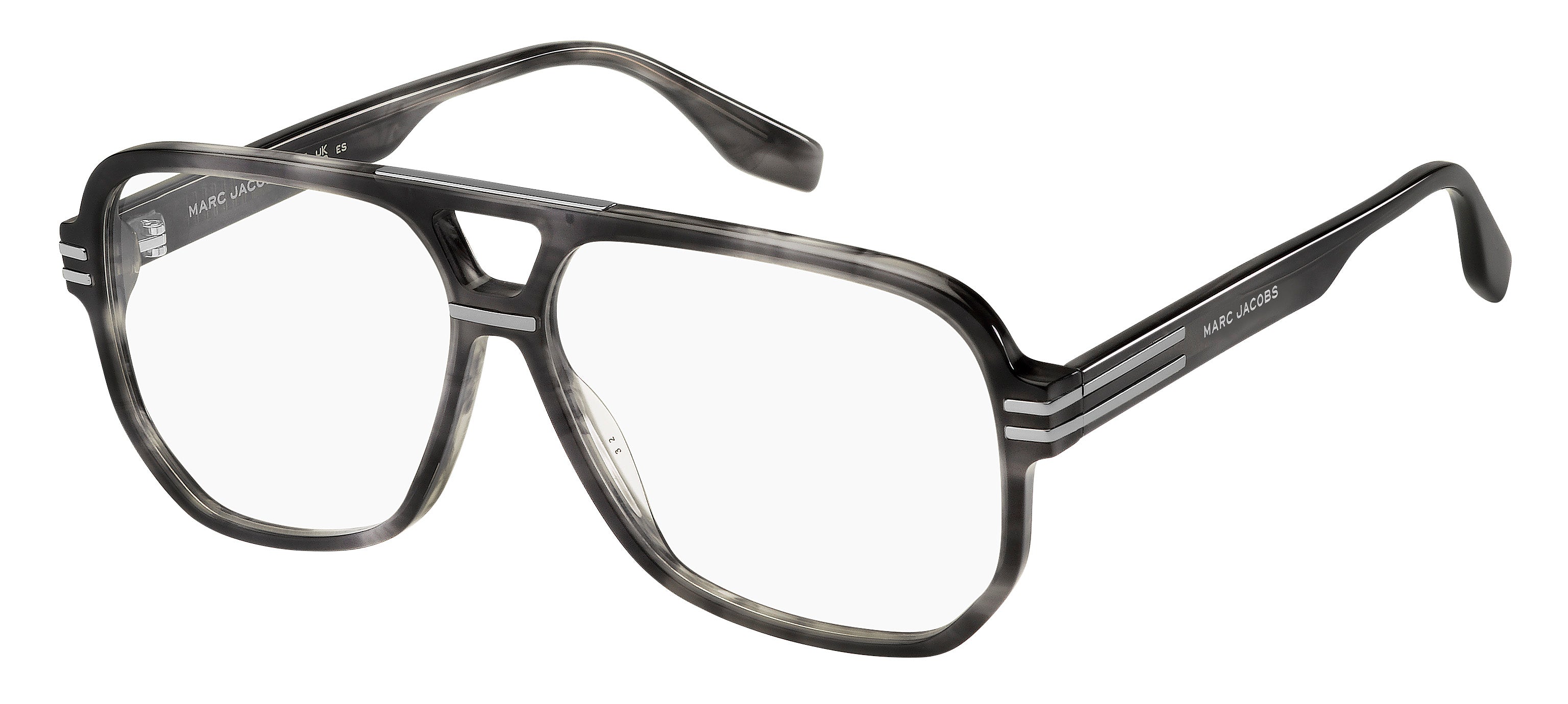 Marc Jacobs Marc 718 Eyeglasses
