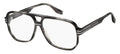 Marc Jacobs Marc 718 Eyeglasses