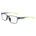 Nike NIKE 5038 Eyeglasses